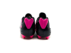 Adidas Goletto Vii Fg - Football