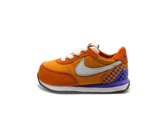 Nike Player One Waffle