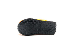 Nike Player One Waffle