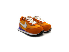 Nike Player One Waffle