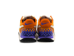 Nike Player One Waffle