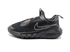 Nike Flex Runner 2
