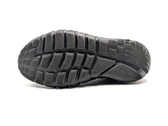 Nike Flex Runner 2