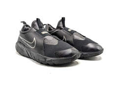 Nike Flex Runner 2
