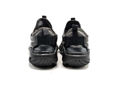 Nike Flex Runner 2