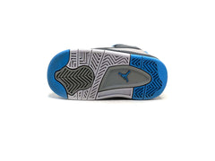 Nike Air Jordan Dub Zero