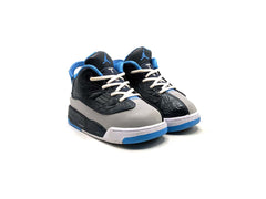 Nike Air Jordan Dub Zero