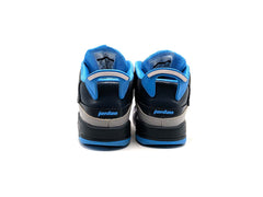 Nike Air Jordan Dub Zero