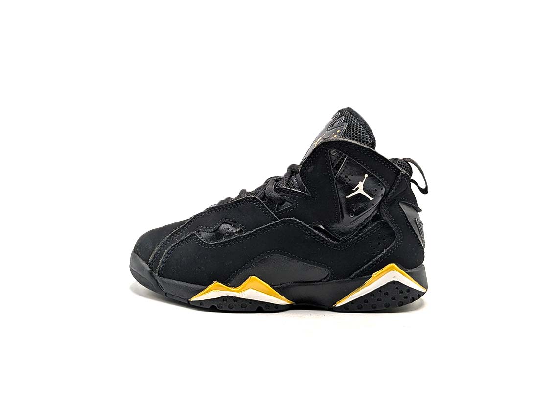 Jordan True Flight