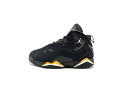 Jordan True Flight