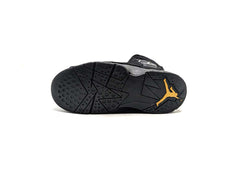 Jordan True Flight
