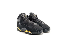 Jordan True Flight
