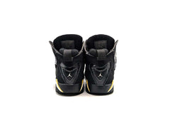 Jordan True Flight