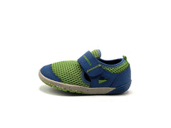 Merrell Bare Steps H2O