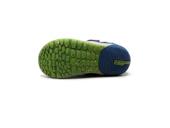 Merrell Bare Steps H2O