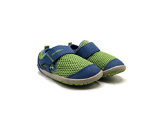 Merrell Bare Steps H2O