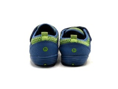 Merrell Bare Steps H2O