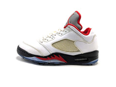 Jordan 5 Golf Low