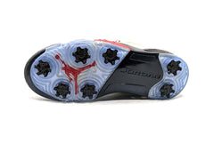 Jordan 5 Golf Low