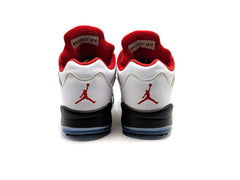 Jordan 5 Golf Low