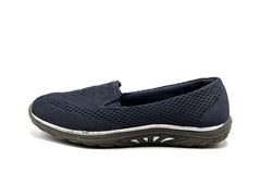 Skechers Reggae Fest