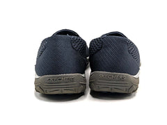 Skechers Reggae Fest