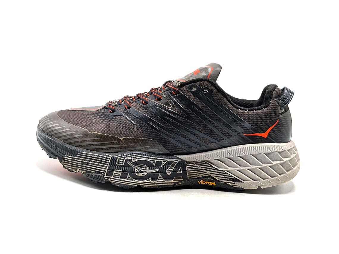 Hoka One One Speedgoat 4
