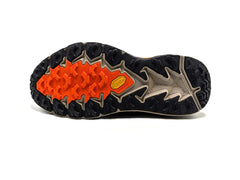 Hoka One One Speedgoat 4
