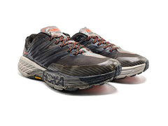 Hoka One One Speedgoat 4