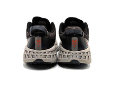 Hoka One One Speedgoat 4