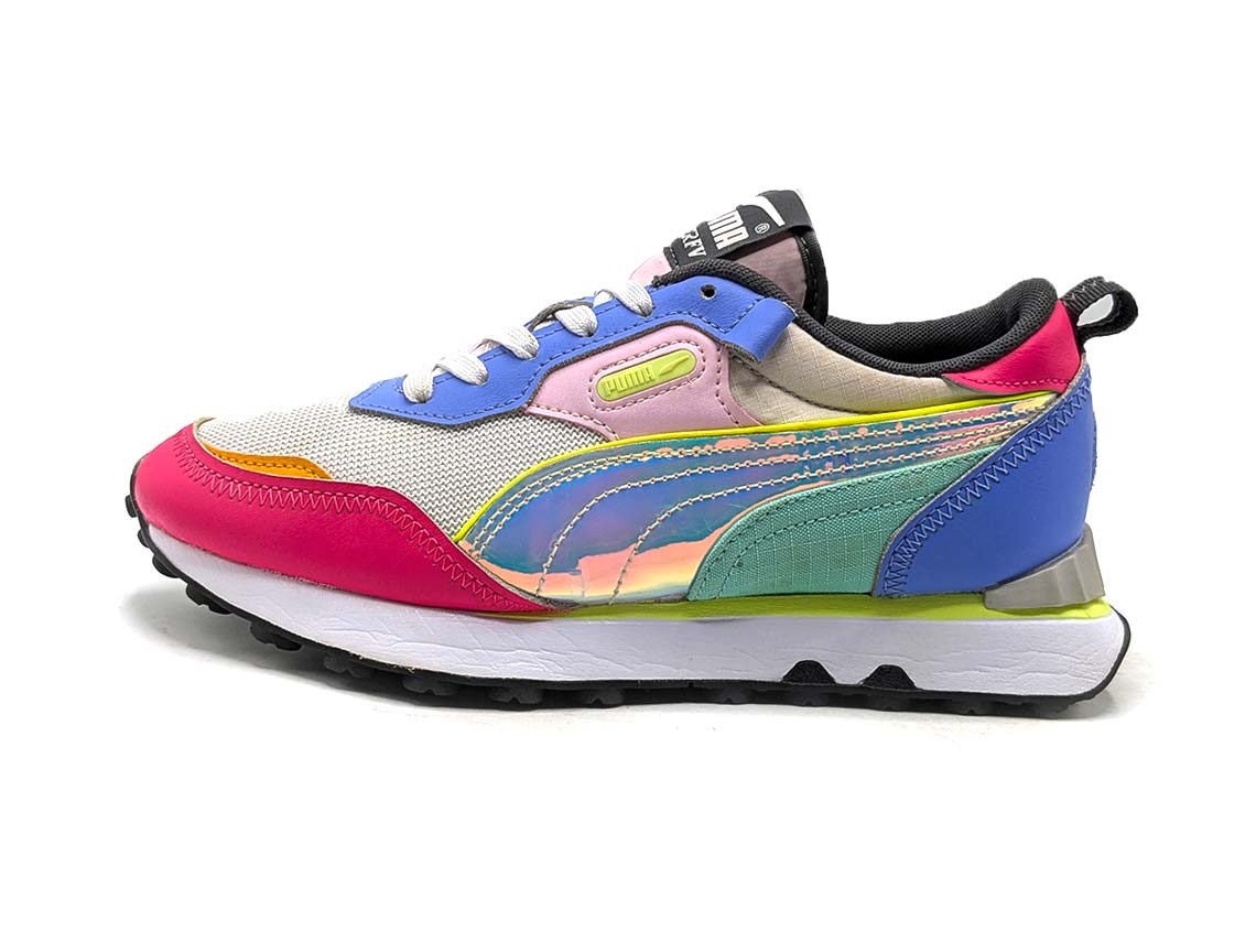 Puma Rider FV Glowing Up