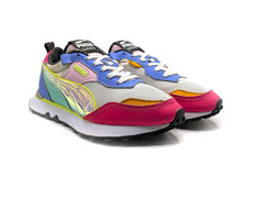 Puma Rider FV Glowing Up