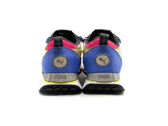 Puma Rider FV Glowing Up