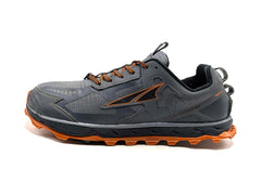 Altra Lone Peak 4