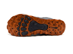 Altra Lone Peak 4