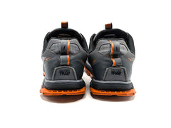 Altra Lone Peak 4