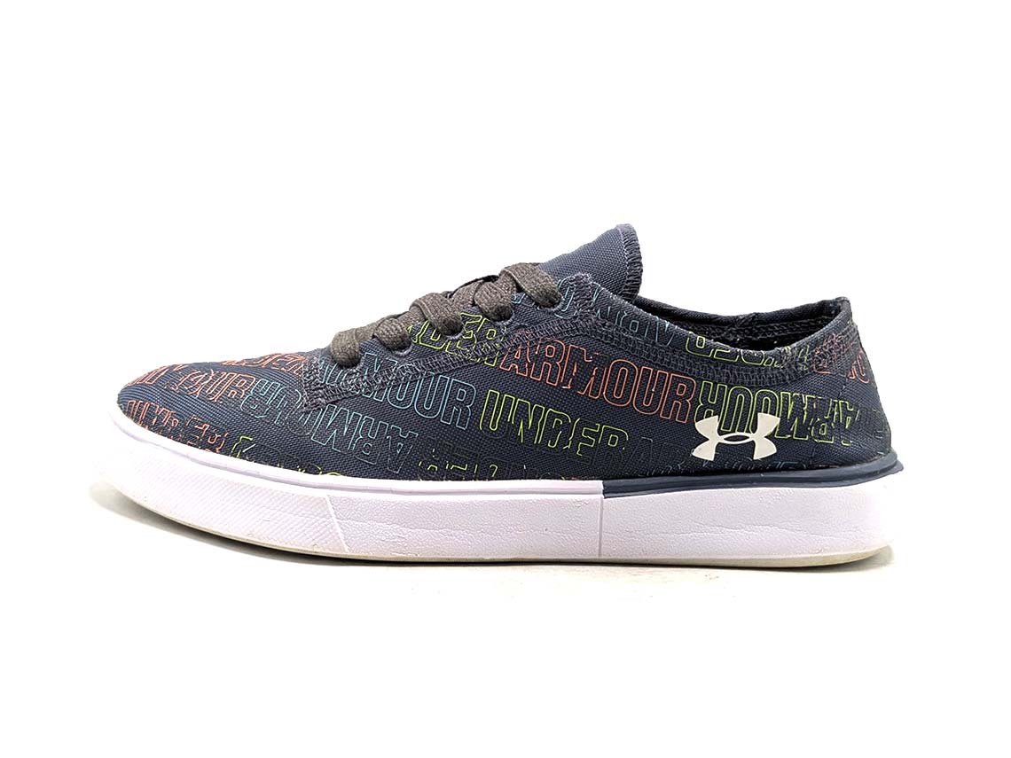 Under Armour Kickit 2