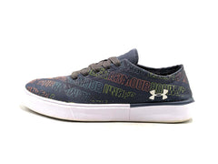 Under Armour Kickit 2
