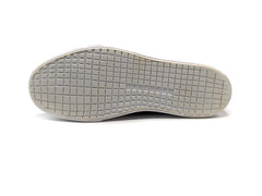 Under Armour Kickit 2