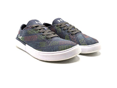Under Armour Kickit 2
