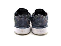 Under Armour Kickit 2