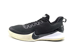 Nike Mamba Focus - Indoor