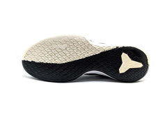 Nike Mamba Focus - Indoor