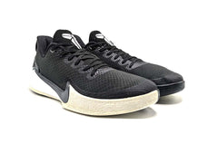Nike Mamba Focus - Indoor