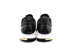 Nike Mamba Focus - Indoor