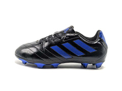 Adidas Goletto Vii Fg - Football