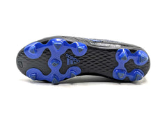 Adidas Goletto Vii Fg - Football