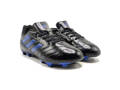 Adidas Goletto Vii Fg - Football