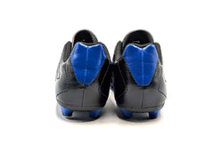 Adidas Goletto Vii Fg - Football
