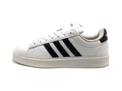 Adidas Grand Court